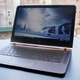 Illustration for article titled HP Turns the Luxe Up to Eleven With the New Spectre Laptop